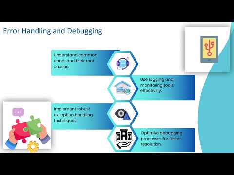 Datastage ProProfs Tutorial | DataStage Training Guide | DataStage Tutorial for Beginners
