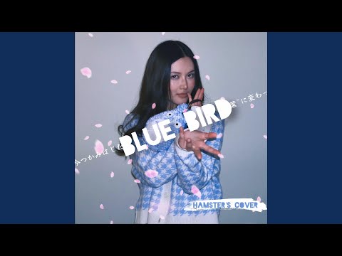 Blue Bird