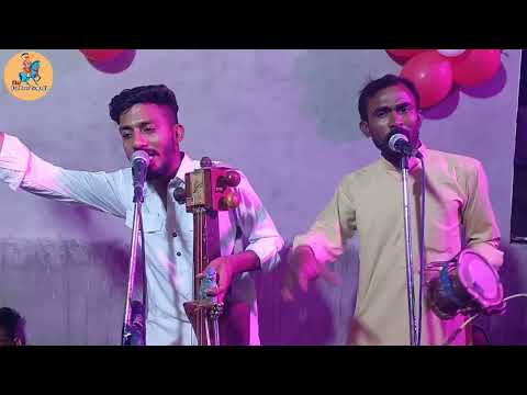 बड़ी ओखी मिली फकीरी सजना वे | Sanu Lord Ni  Takhta Taja Di