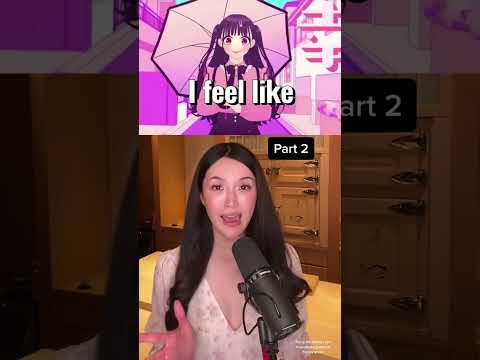 Accurate translation part 2 #honeyworks #jpopmusic #jpopcover