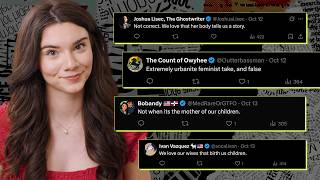 Women Are Wrong About What Men Really Want | Episode 76