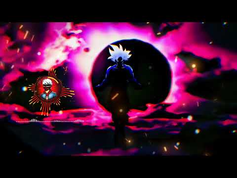 SONIC.EXE [Edit Audio] Phonk