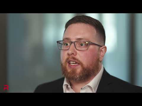 Red Hook Agency - Brand Intro