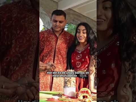 इस दिवाली अच्छा कर्म Good Karma कैसे आकर्षित करें ?