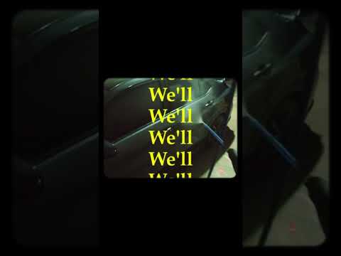 traffic law violation playlist #goodkid #music #indierock #originalmusic #newartist #driving