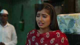 Devmanus 2 - Ep 91 - Asmita Deshmukh, Kiran Gaikwad  - Marathi Tv Serial - Zee5 Marathi Classics