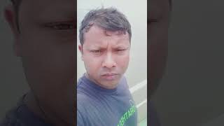#androidography