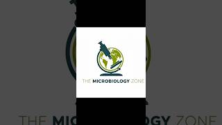 ‎MEET THE FORGOTTEN HEROINES OF MICROBIOLOGY‎ #WomenInScience #STEMinspiration  #TheMicrobiologyZone