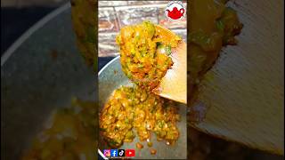 #vendakkacurry #sidedishforrice #sidedishforchapathi #thasniskitchen #vendakka #achuvinteamma #movie
