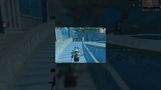 @LBMonster_Gaming ❤️‍🩹#shortvideo #shorts #pubgmobile #pubggameplay #pubg #bgmigameplay#bgmishorts