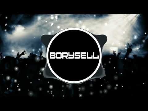 VIZE, Tom Gregory, Da Hool - Never Let Me Meet Her at Love Parade (Borysell & MARCEJllO Mashup edit)