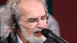 "Amora", por Renato Teixeira