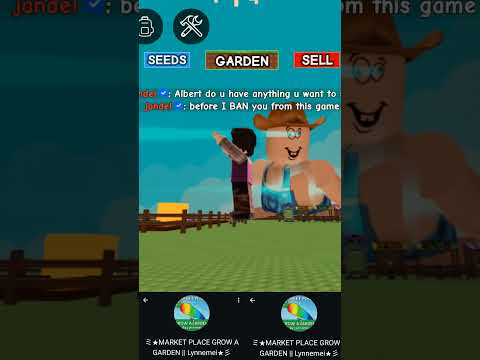 #gamtng