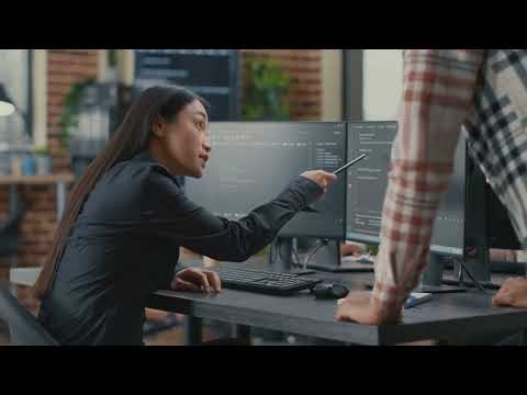 Google I/O 2024 Highlights: Revolutionizing AI with Gemini and Beyond!