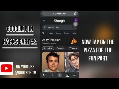 GOOGLE HACKS 💯| GOOGLE FUN TRICKS ￼🕹👾 part 4