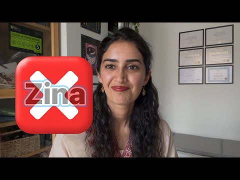 Single Muslims: Run From Zina, Protect Your Soul