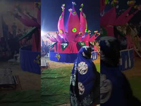 #bhojpuri राधे-राधे फ्लावर डेकोरेशन जंगीपुर गाज़ीपुर हाइड्रोलिक के लिए संपर्क करें