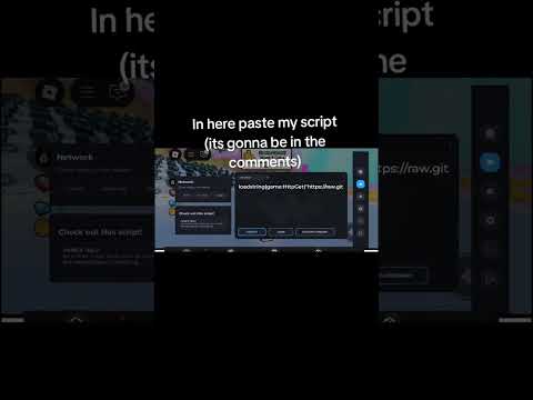 INSANE NEW PET SIMULATOR 99 SCRIPT!! SCRIPT IN THE COMMENT SECTION!! #Roblox #petsimulatorxroblox