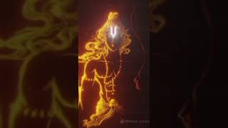 #devotational #motivation #yt #ytshorts #ytviral #ytshort #devotional #devotionalsongs