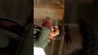Thalapathy Vijay Birthday ❤️‍🔥2k24||Special WhatsApp Status 😍||By Ur Crazy Creations🤙||#shorts