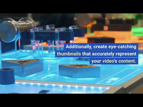 how make virals video on social media