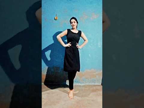 Dug dug kerta le jawe meri maa #dancevideo #viralvideo #trendingshorts #youtubeshorts #dance