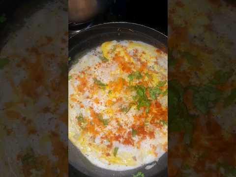 EggCarrotDosa|#egg|#carrot|#dosa|#SparklewithShorts|#fillthetummy|#ytshorts|#shortsfeed|#viral