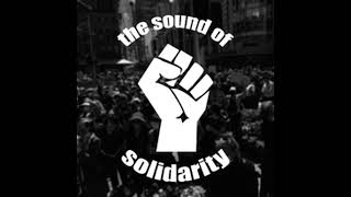 The myth of monoculture: Hanson and the attack on multiculturalism