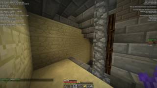 ProtocolSupport Lags near mob-spawners.