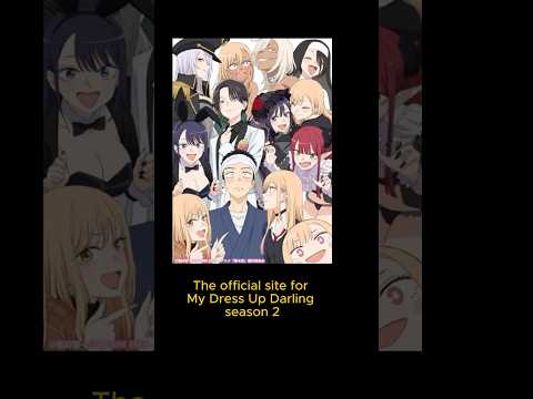 (Weekly News) 0505-0511 #mydressupdarling #youngladydontplayfightinggame