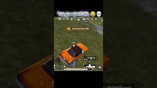 Wait For reply @Kaze_GAMERZ_OFF #bgmi #pubgmobile #Kazegamerzz #shorts