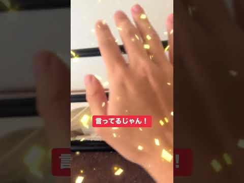 侵略ぬこ🐱🐾