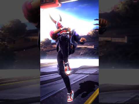 new trend video of free fire#kla#ffstatus #ffshorts #omg #ffviral