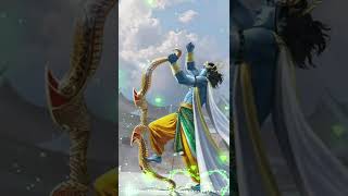 Geeta Updesh on Life take || Updesh on Relations || Updesh on Success || Updesh on Friends #shorts