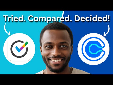 OnceHub Vs Calendly | Which Scheduling Software Is Best in 2025?