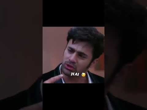 MAHIR AND BALA 🥺🥀 ROTE HAIN DIL HI DIL MEIN #love #newshorts #nagin3 #naagin #youtubeshorts