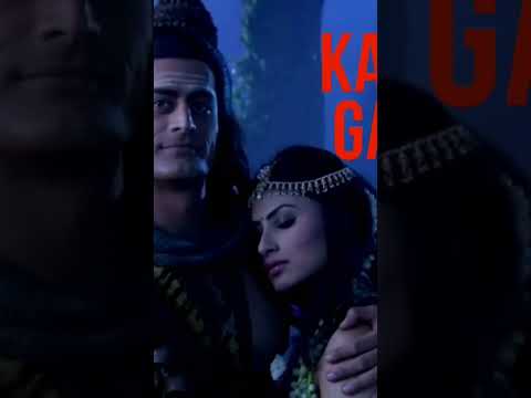 Melodious  song #meditaton #song #love #devonkedevmahadevsongs