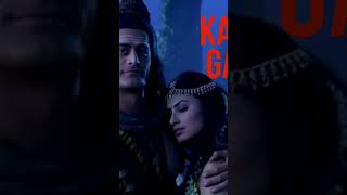 Melodious  song #meditaton #song #love #devonkedevmahadevsongs