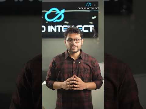 From GATE Aspirant to Salesforce Developer | Prajwal's Story