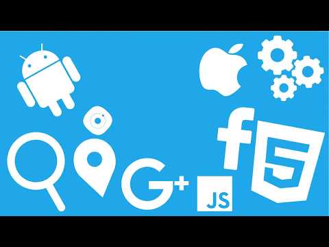 COMPUVISION- Web and Software Development Agency - Promotional Video