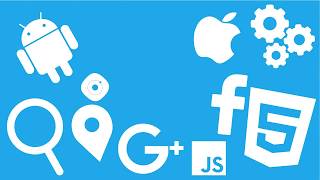 COMPUVISION- Web and Software Development Agency - Promotional Video