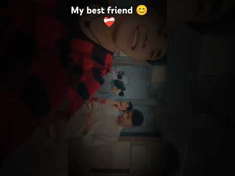 #love u my best friend ❤️😍 #bollywood #music #arijitsingh #devonkedevmahadevsongs
