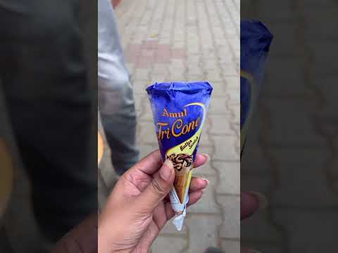 A day in my life at IIM Bangalore! #iiminterview #shorts #new #cat #iim #mba #motivation #india #new