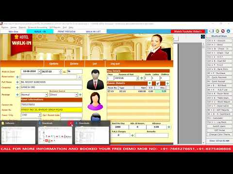 Crystal Report Designing (Bill Formats  Kesy Design hoga  )