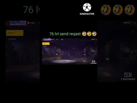 season 7 and 8  pass send request #tonda #youtubeindia#viral#Rahulfrre fire#short