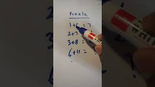 #mathpuzzle #speedmathstricks #logicalreasoning