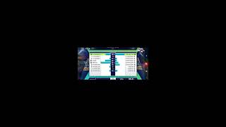 SA20 Live: MICT vs SEC Final | Watch Now | Live Match South Africa T20