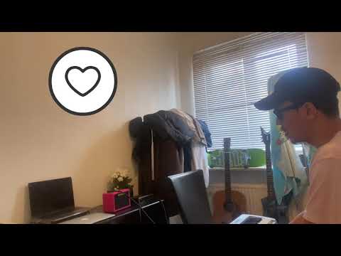 Bachau malai(cover)