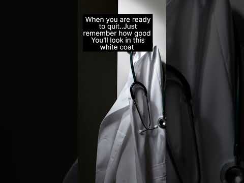Every superhero needs their super suit #neet2023 #neet #collegelife #college #medical #motivation