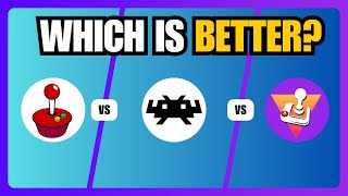 RetroPie vs RetroArch vs Batocera: Which One Actually Wins? (2026)